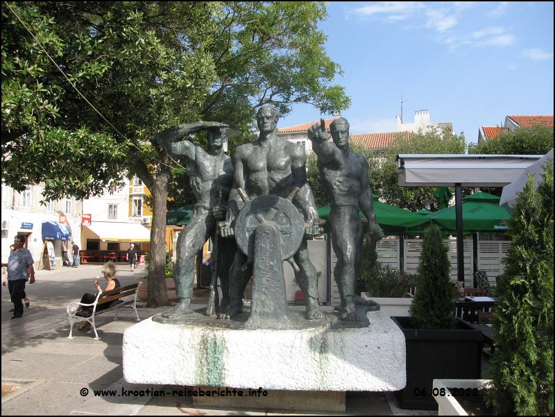 Senj