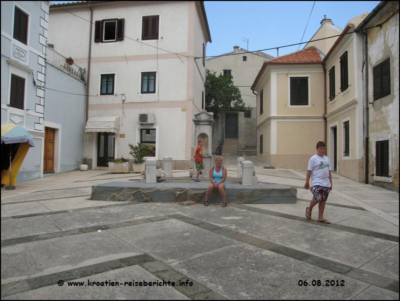 Senj