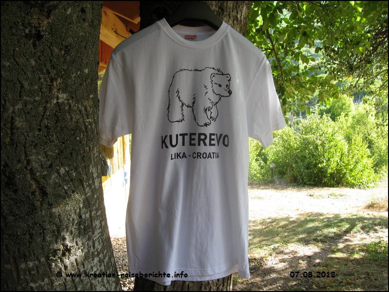 Kuterevo