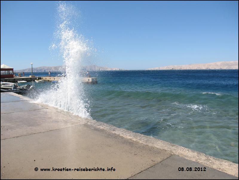 Senj