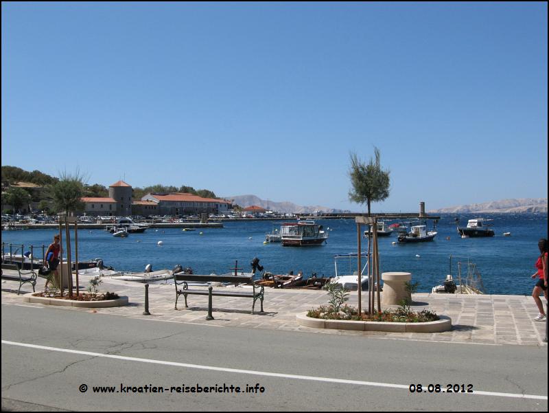 Senj
