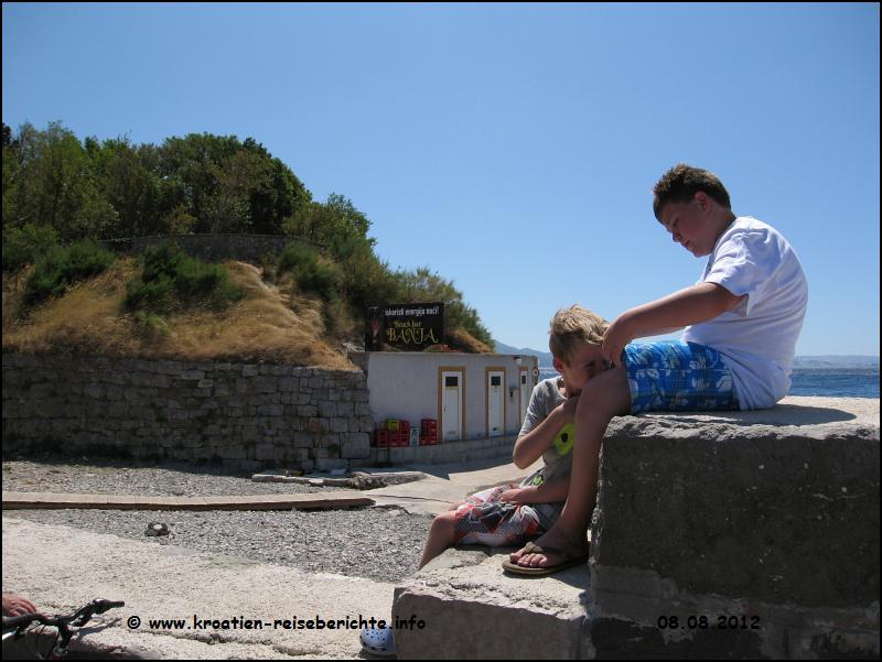 Senj