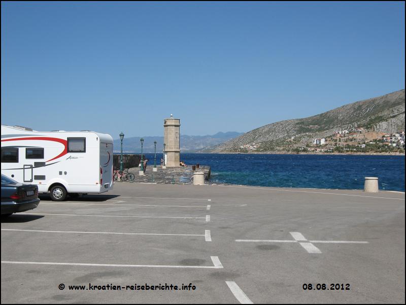 Senj