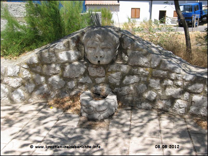 Senj