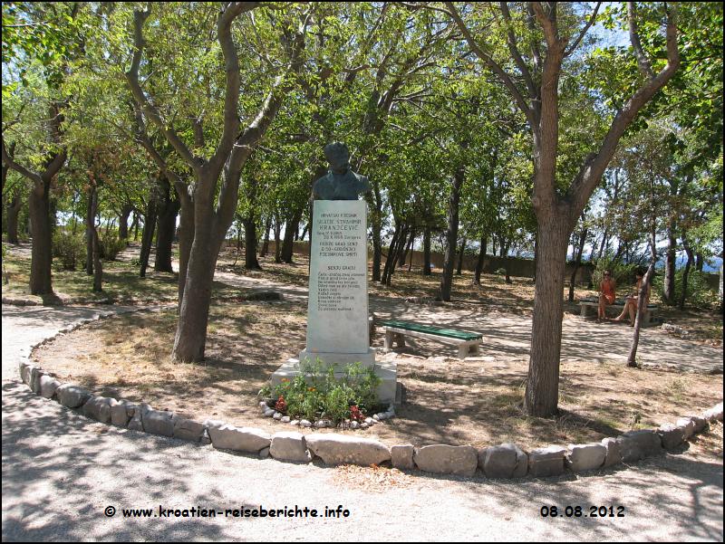 Senj