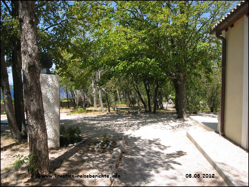Senj