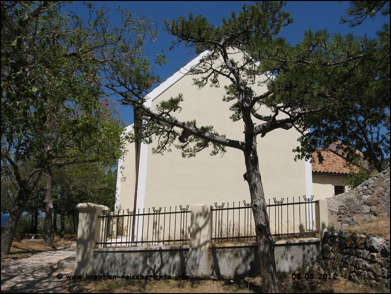 Senj