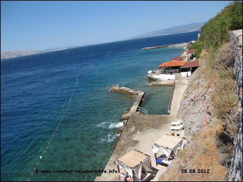 Senj