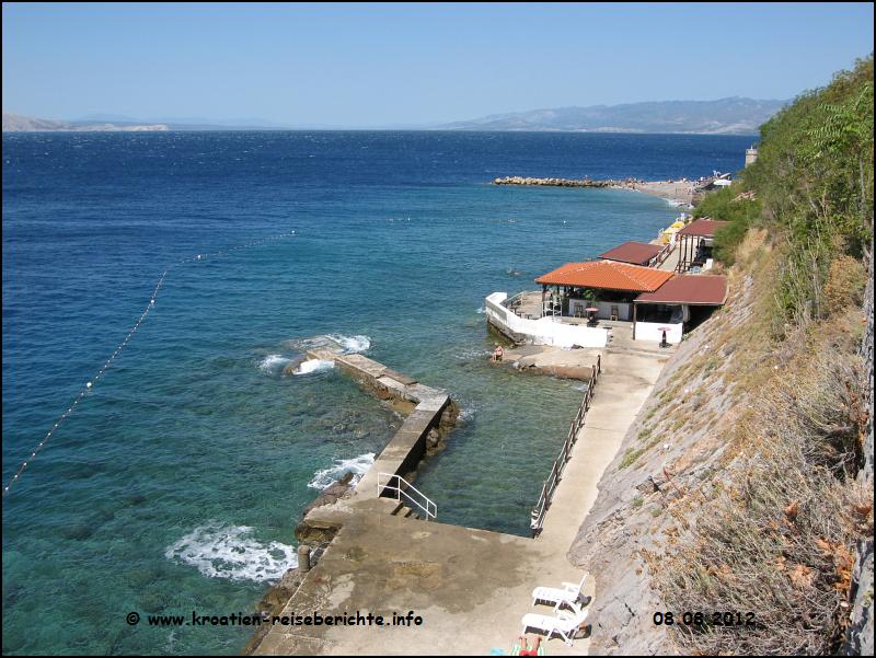 Senj