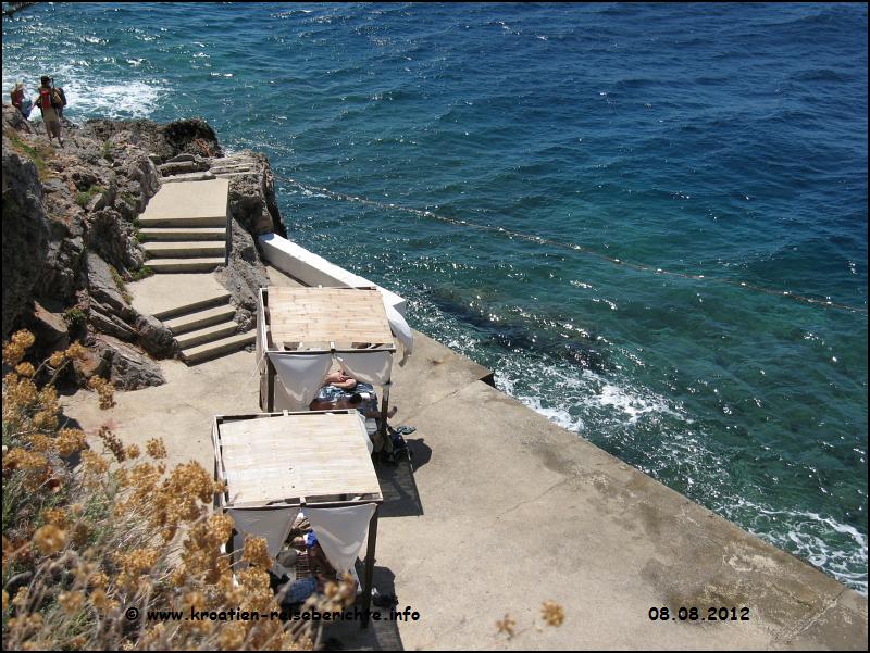 Senj