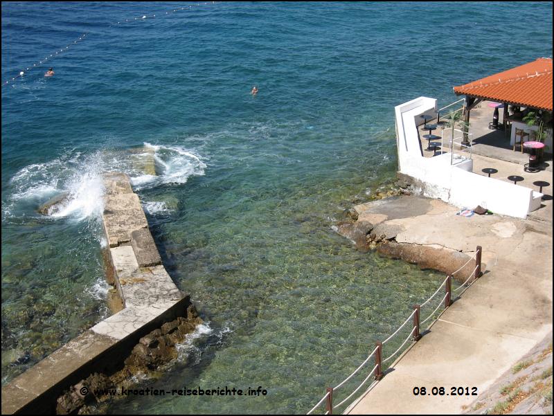 Senj