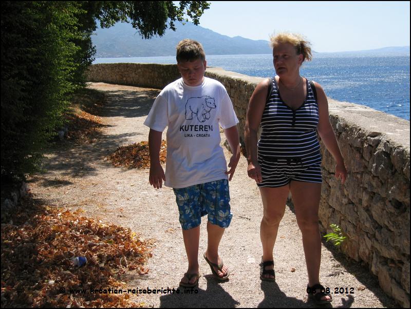 Senj