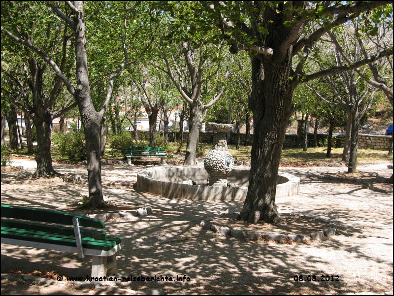Senj