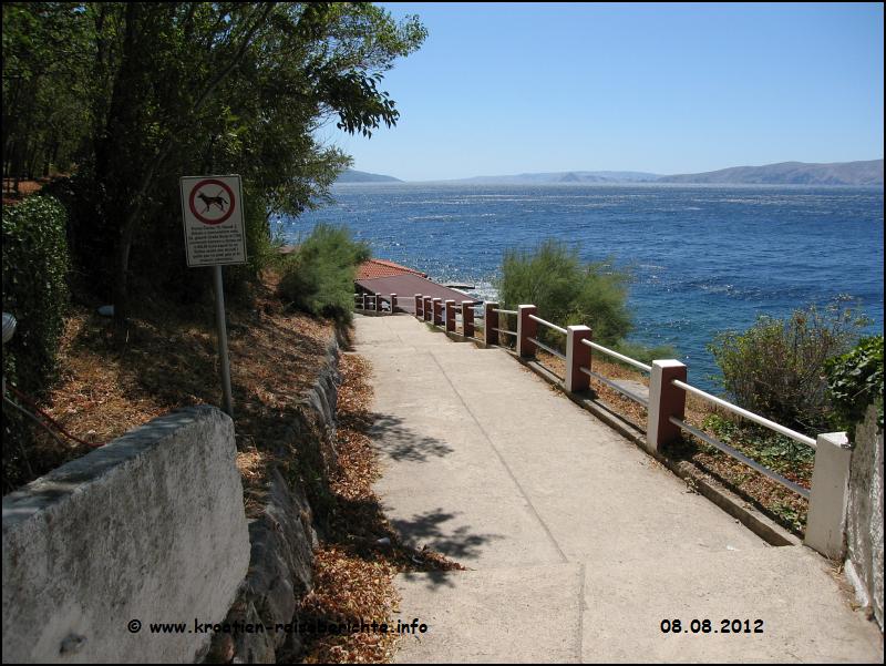 Senj