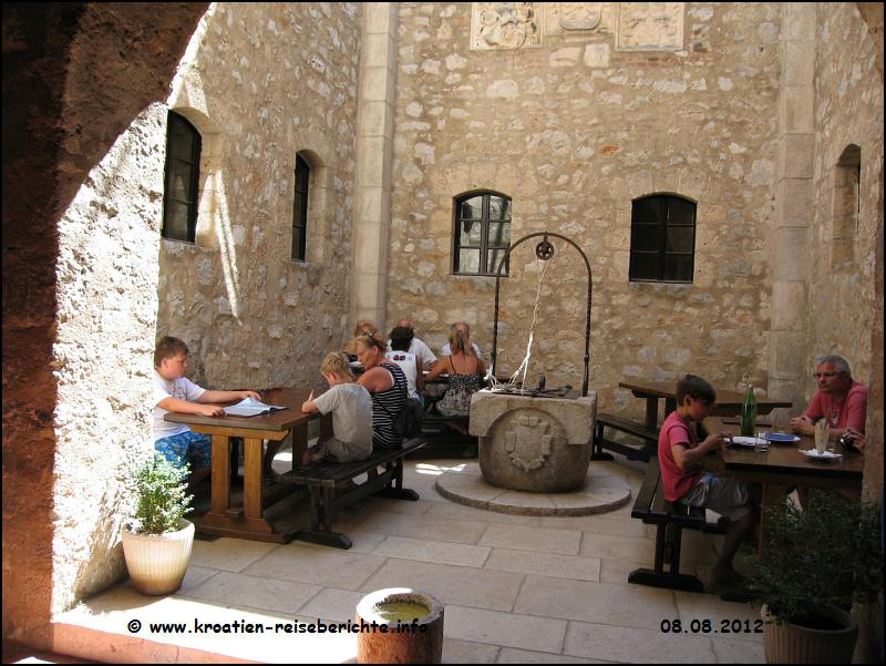 Senj