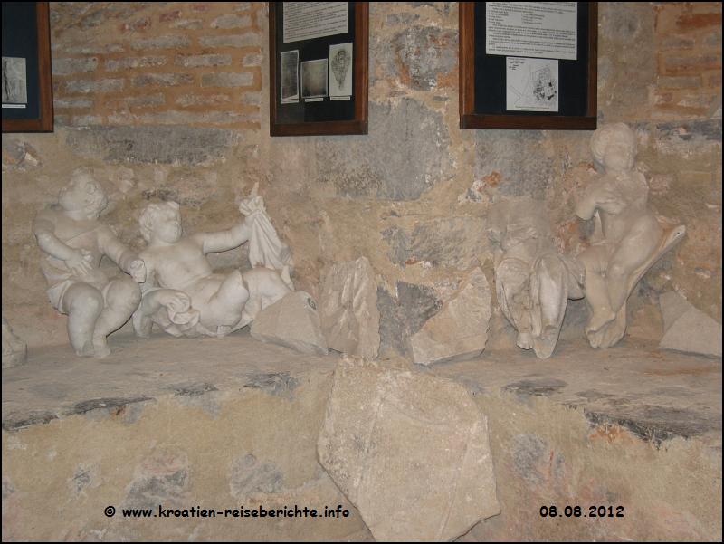Senj