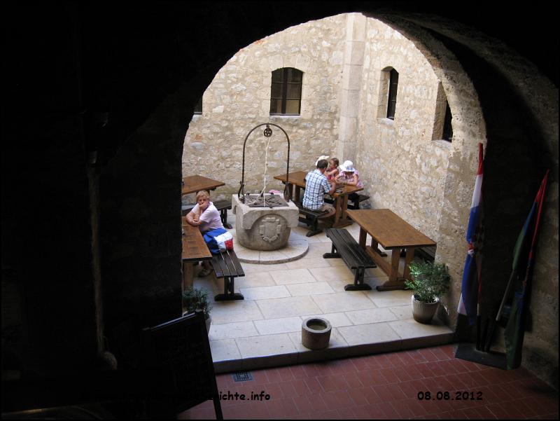 Senj
