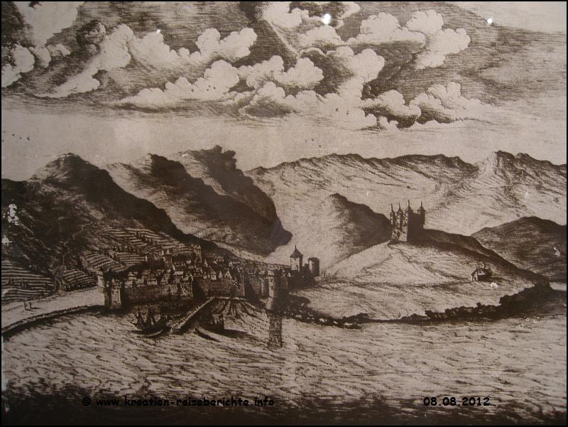 Senj