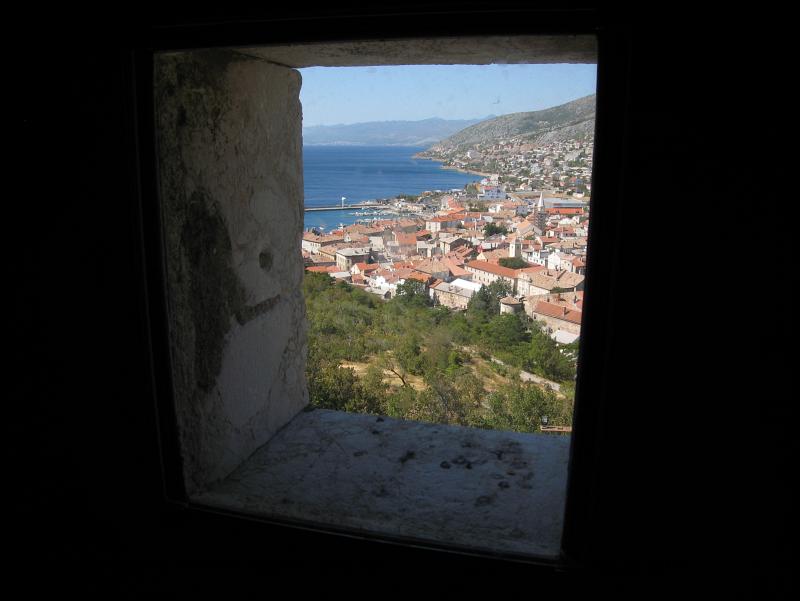Senj