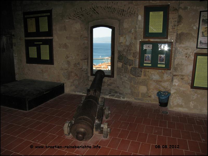 Senj