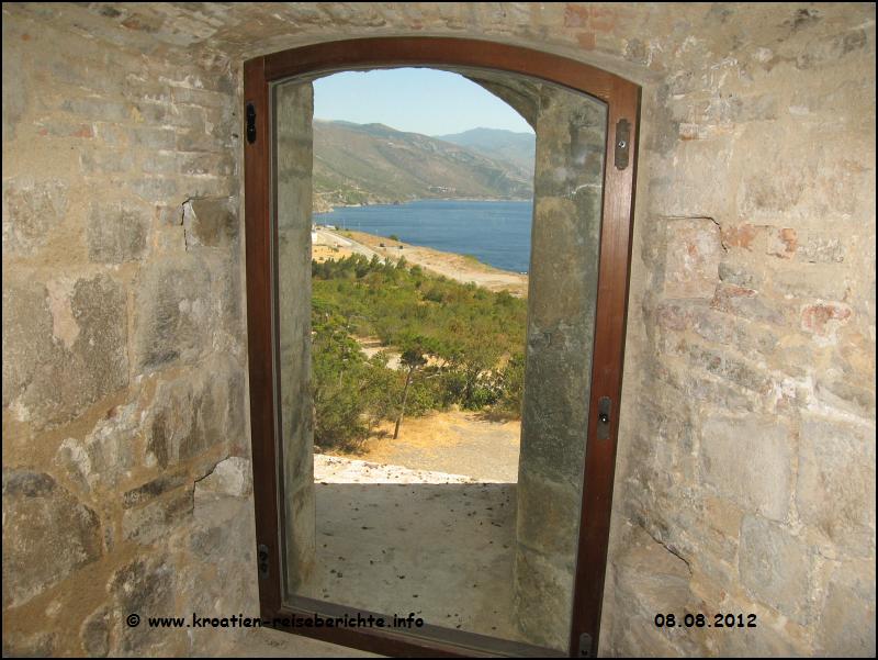 Senj