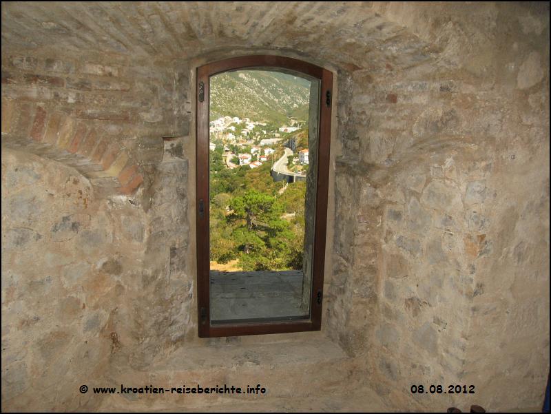 Senj
