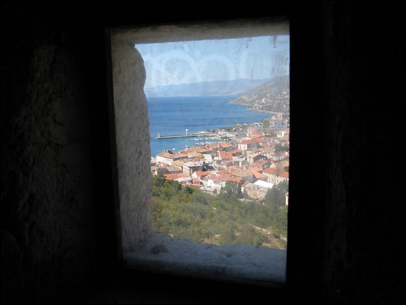 Senj