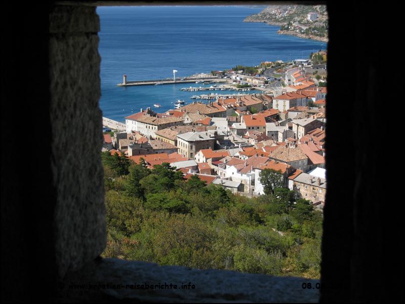 Senj