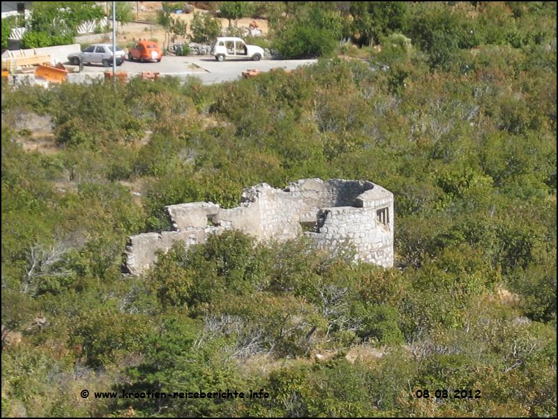 Senj