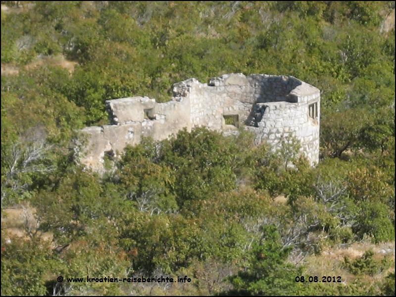Senj