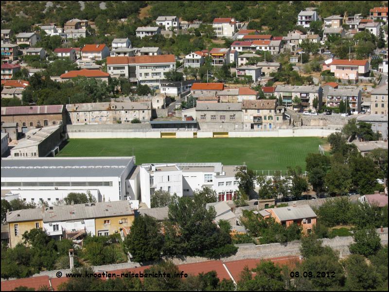 Senj