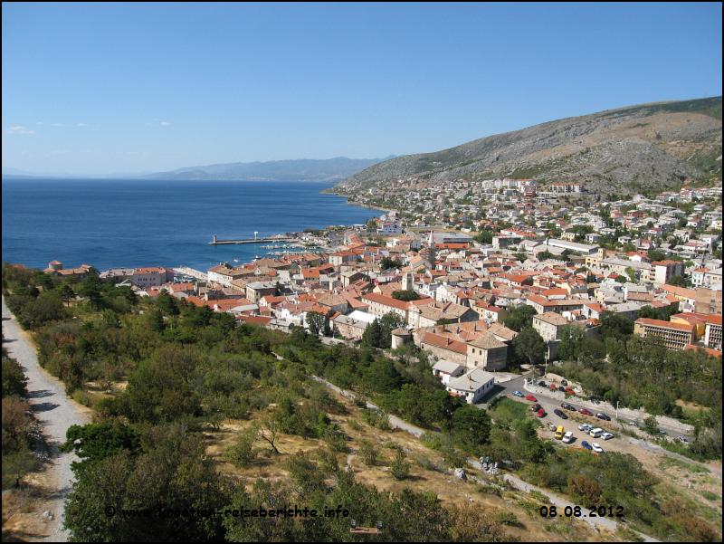 Senj