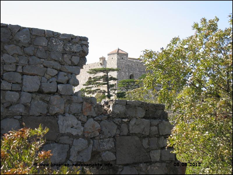 Senj