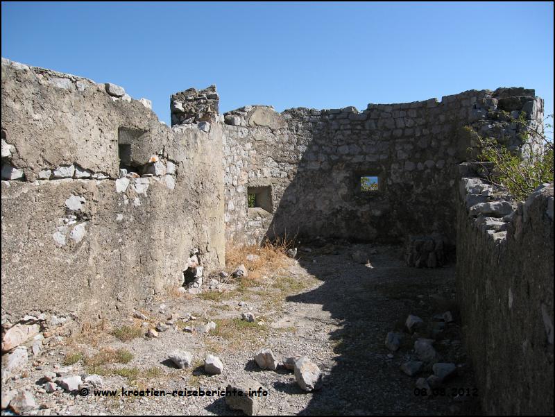 Senj