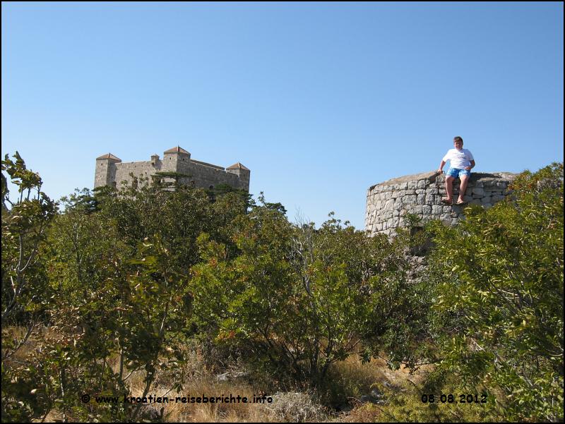Senj