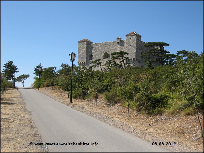 Senj