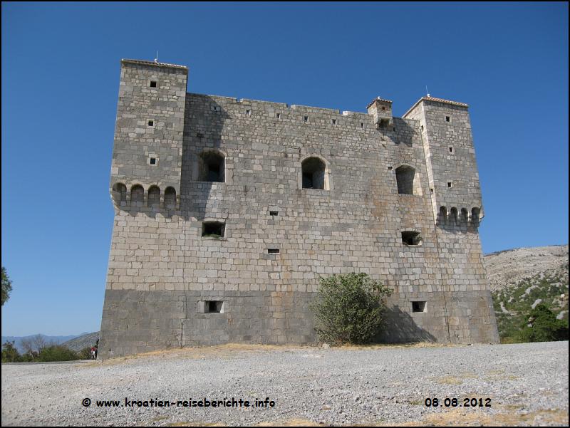 Senj