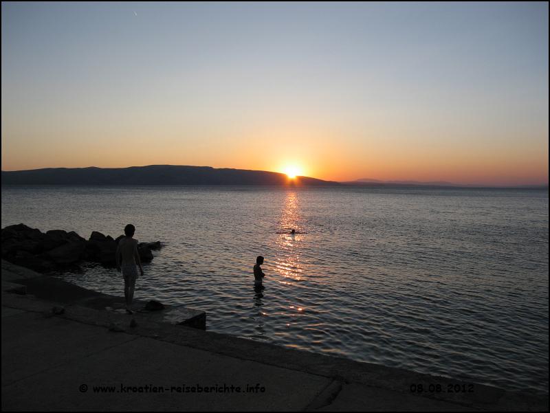 Senj