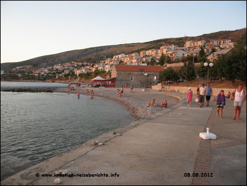 Senj