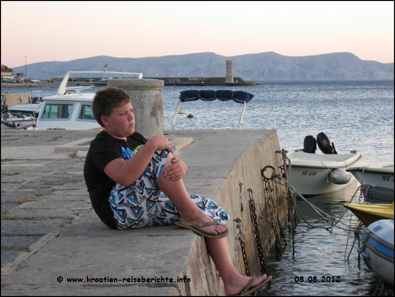 Senj