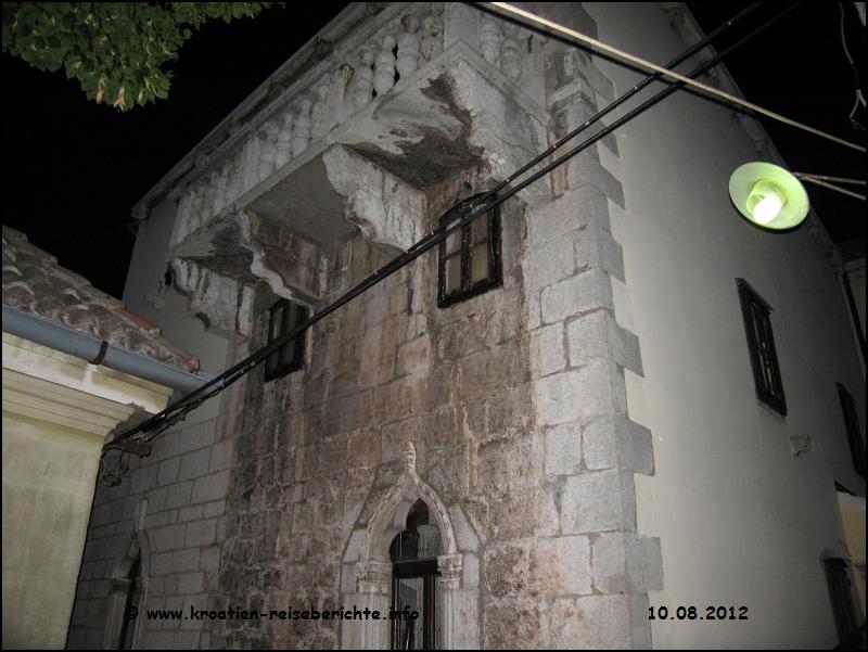 Senj