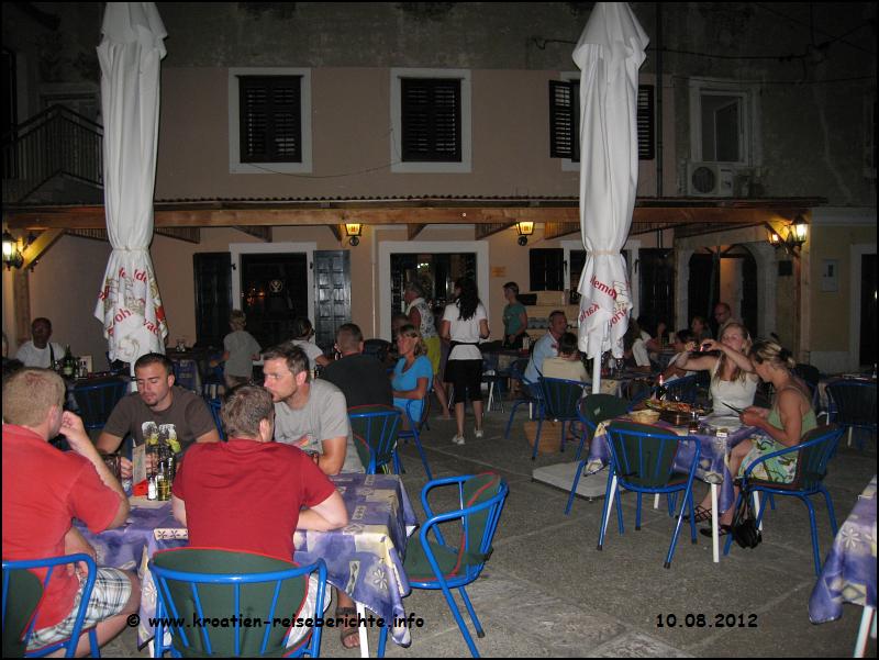 Senj