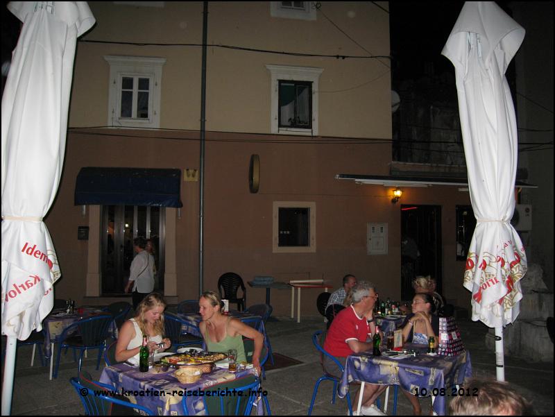 Senj