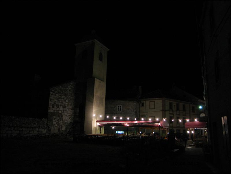 Senj
