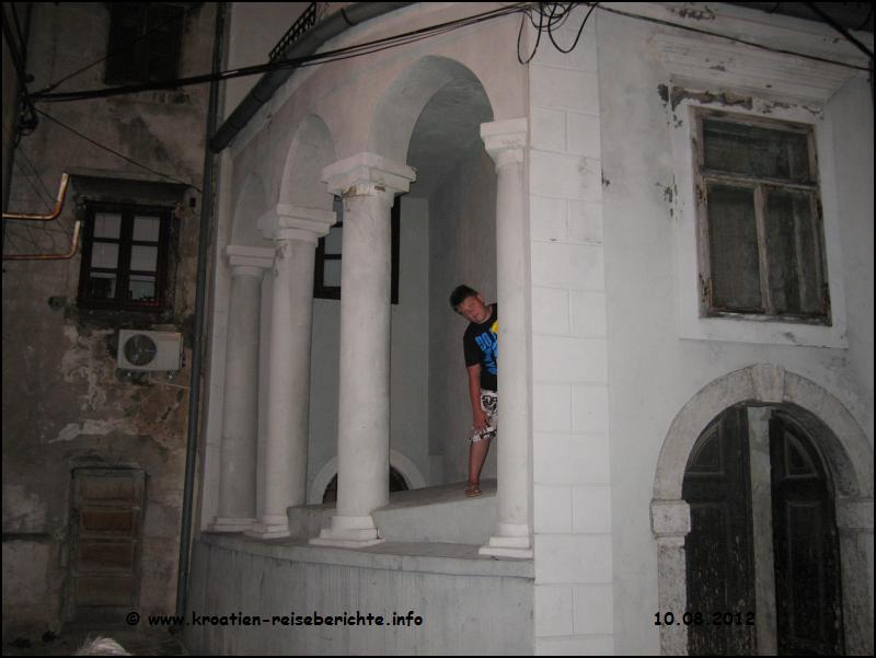 Senj
