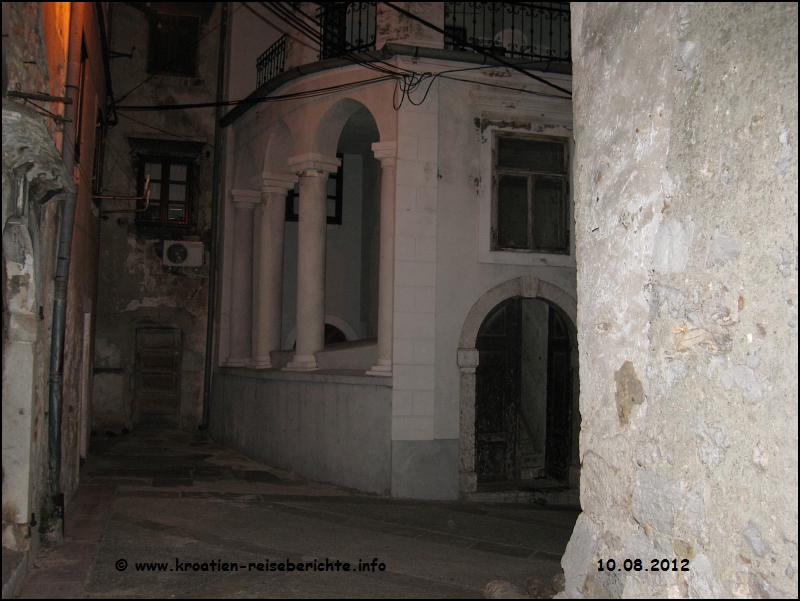 Senj