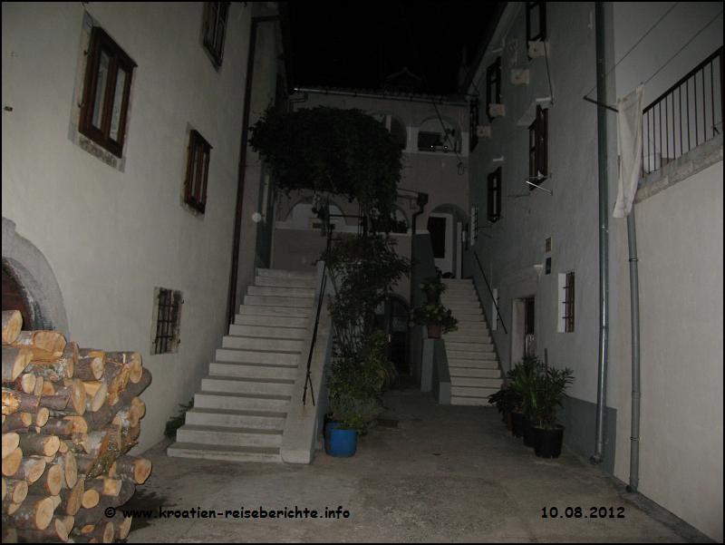 Senj