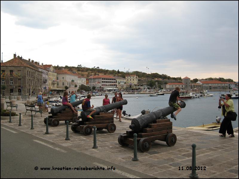 Senj