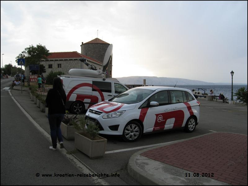 Senj