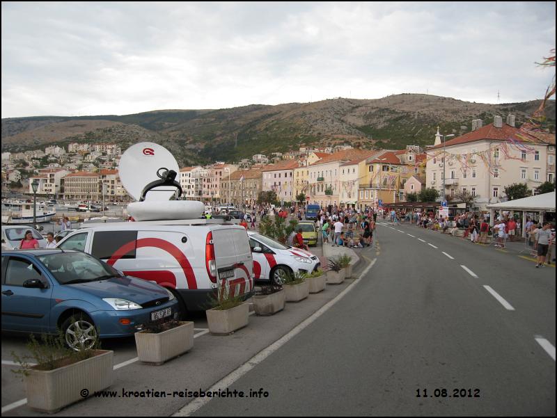 Senj